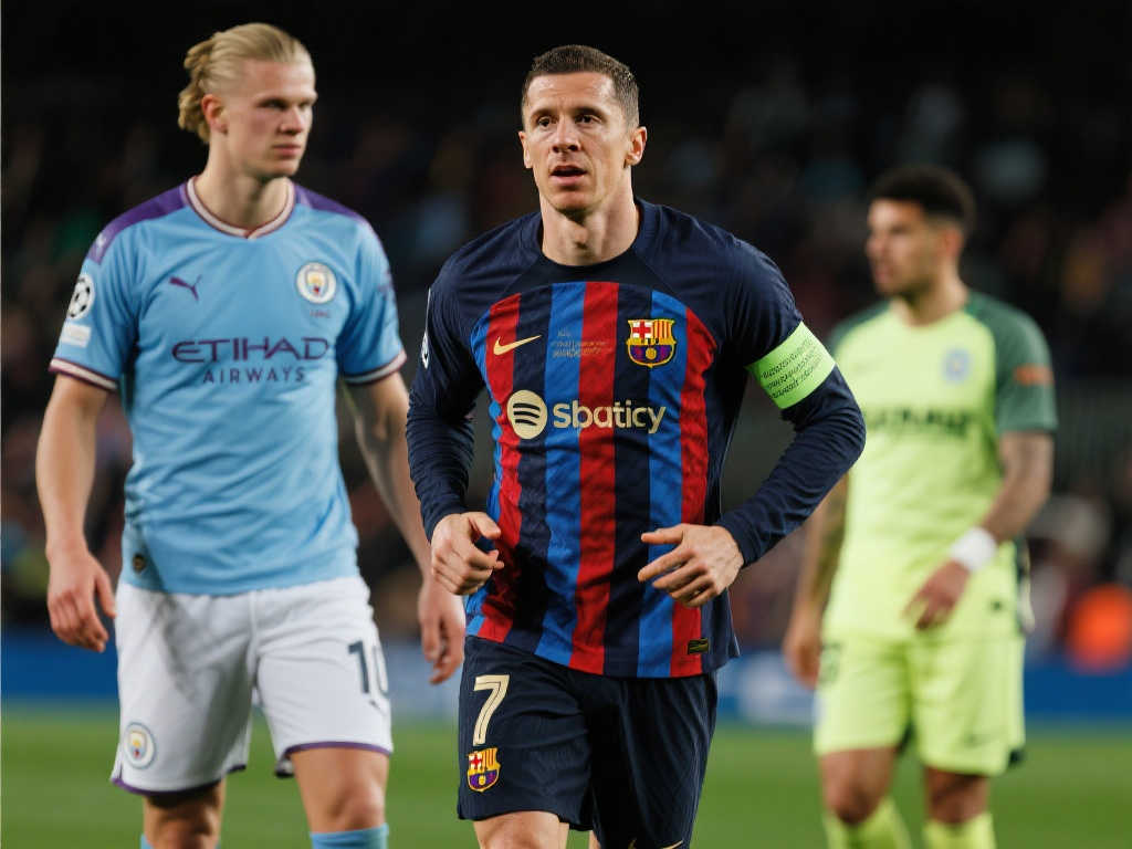 钩迅速行动 钩迅速行动