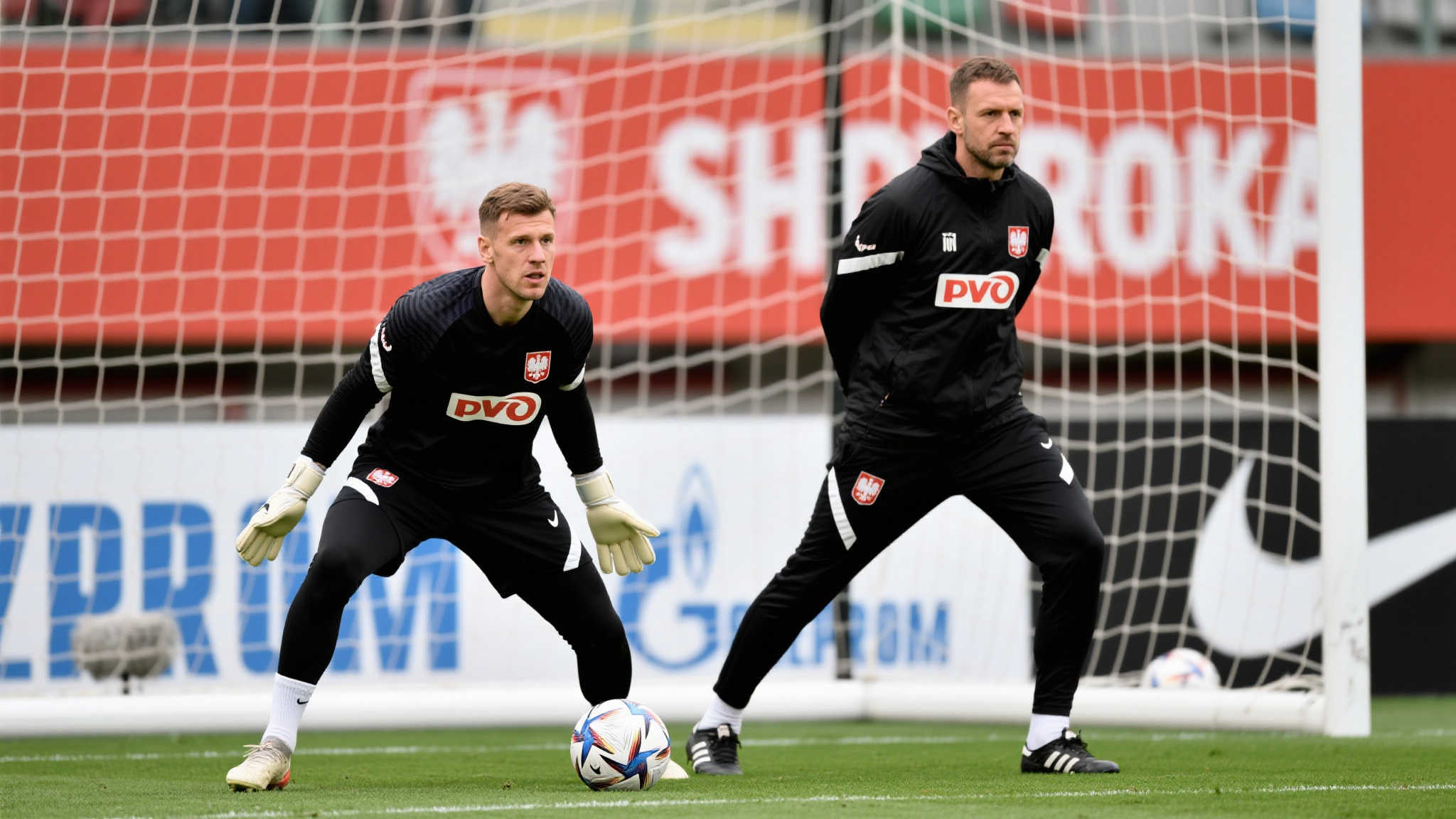 隊的努力是 隊的努力是