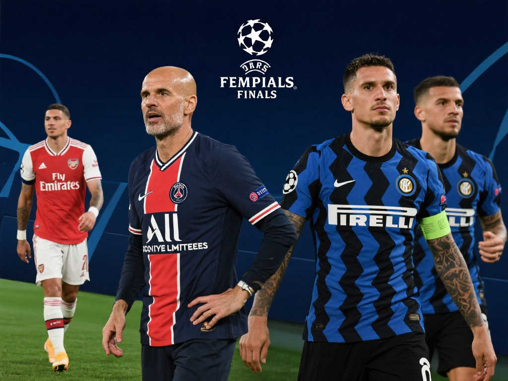 聯重新審視 聯重新審視