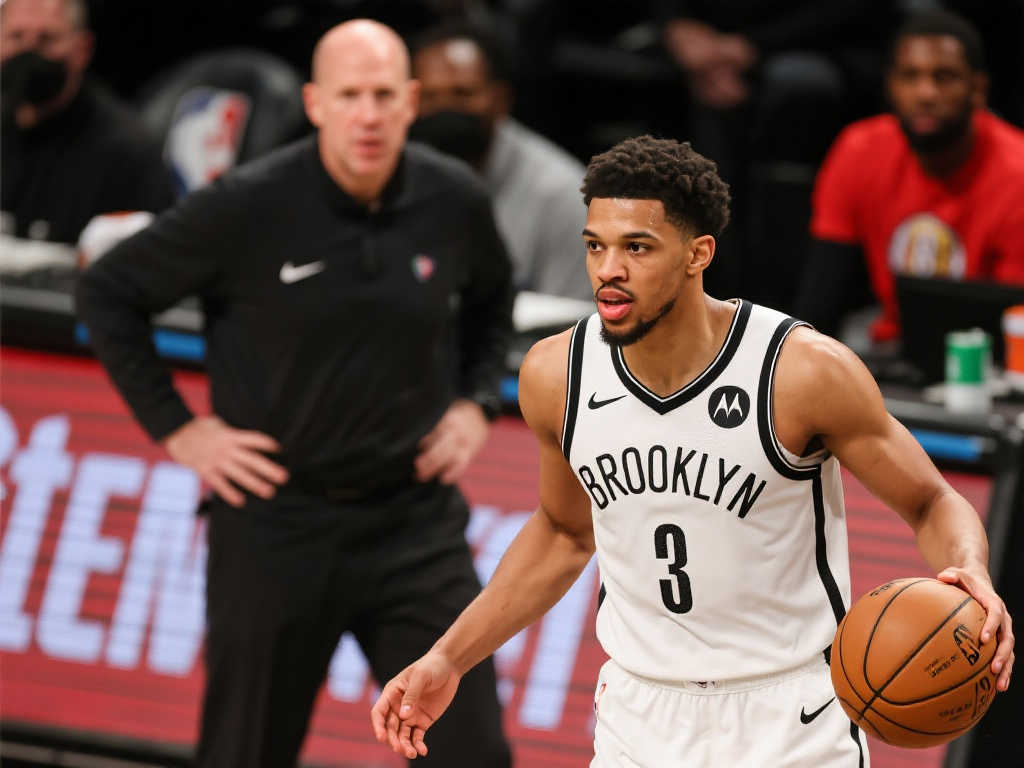 屡屡在国内 屡屡在国内