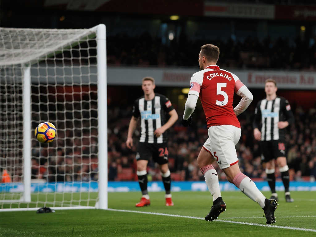 他不僅以其 他不僅以其