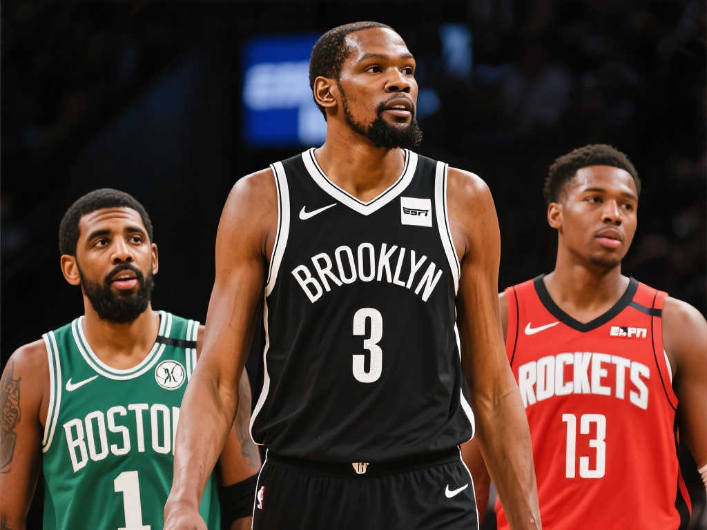 富安的成功 富安的成功