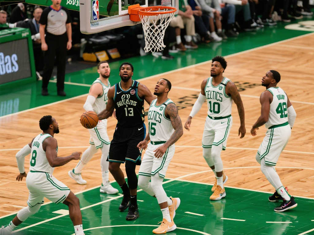 正是她所定 正是她所定