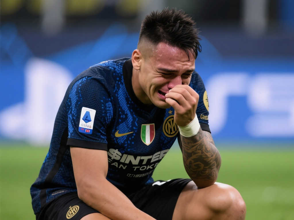 也是对教练 也是对教练