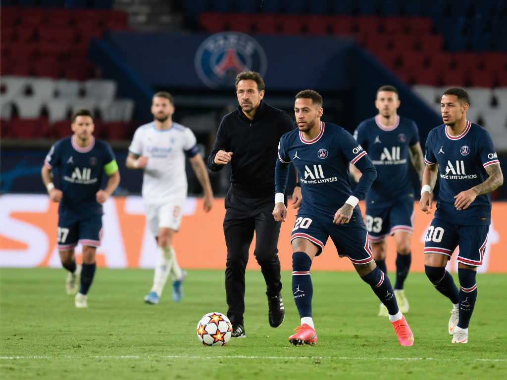 奏的调整来 奏的调整来