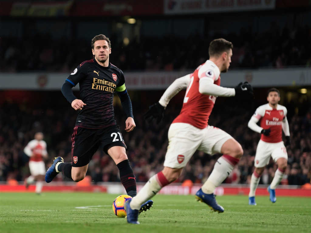 也在日常训 也在日常训