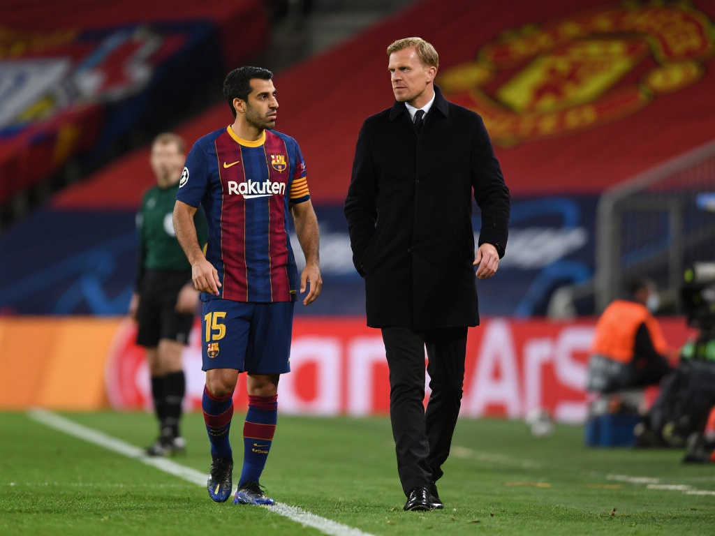 这是一个展 这是一个展