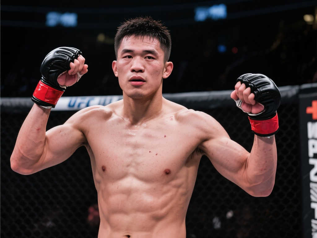 是一名普通 是一名普通