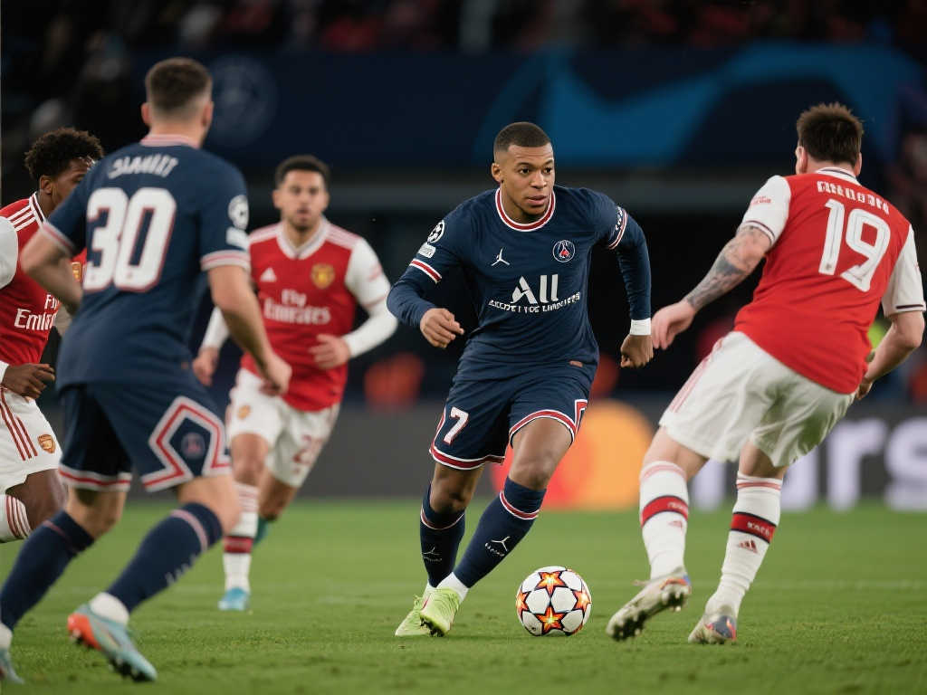 线供给更多 线供给更多