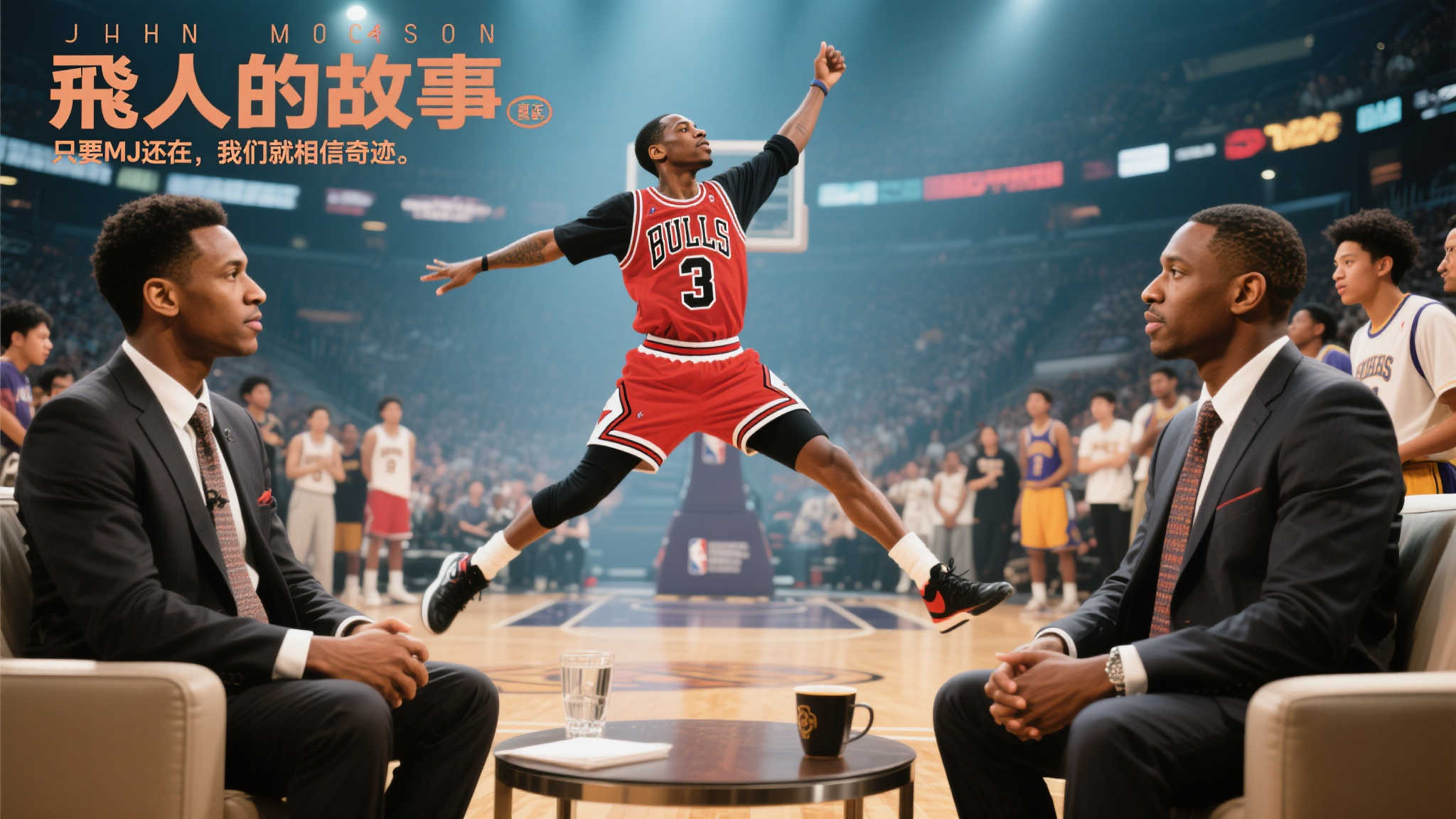 的基础上 的基础上