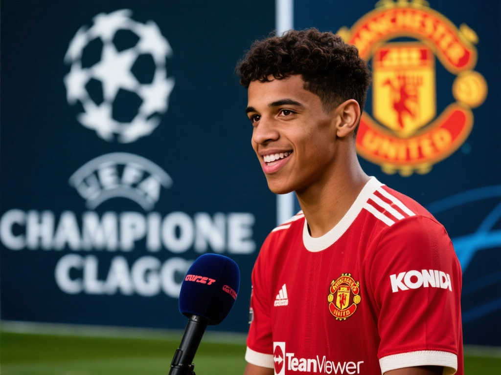 引进这样一 引进这样一