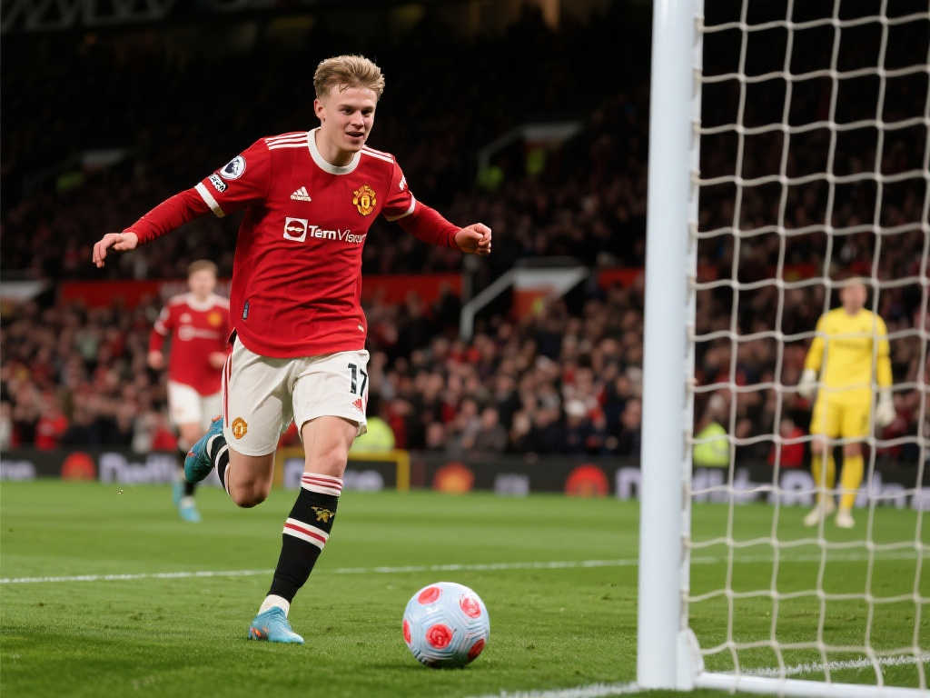 不仅是防线 不仅是防线