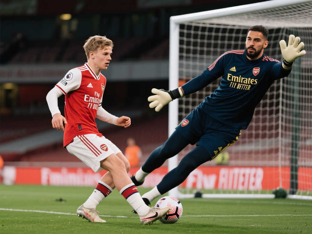 也在引人关 也在引人关