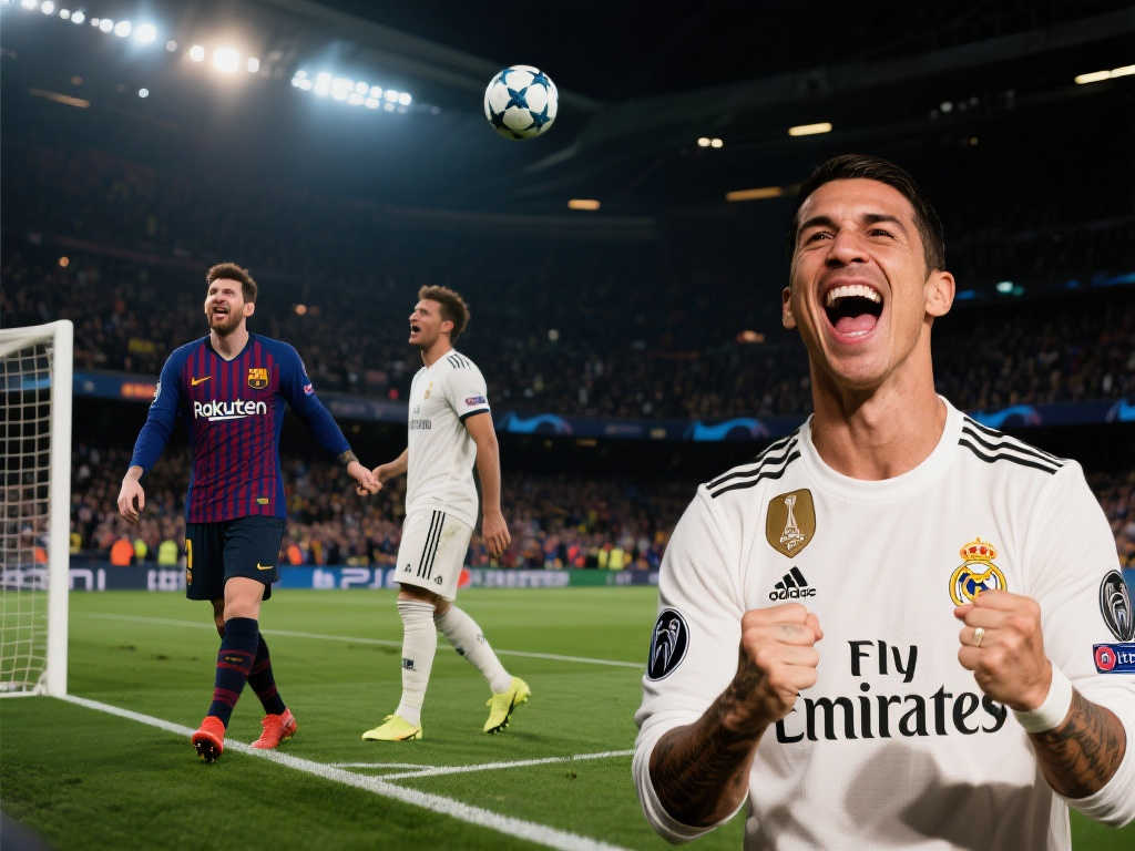 胜利的意义 胜利的意义