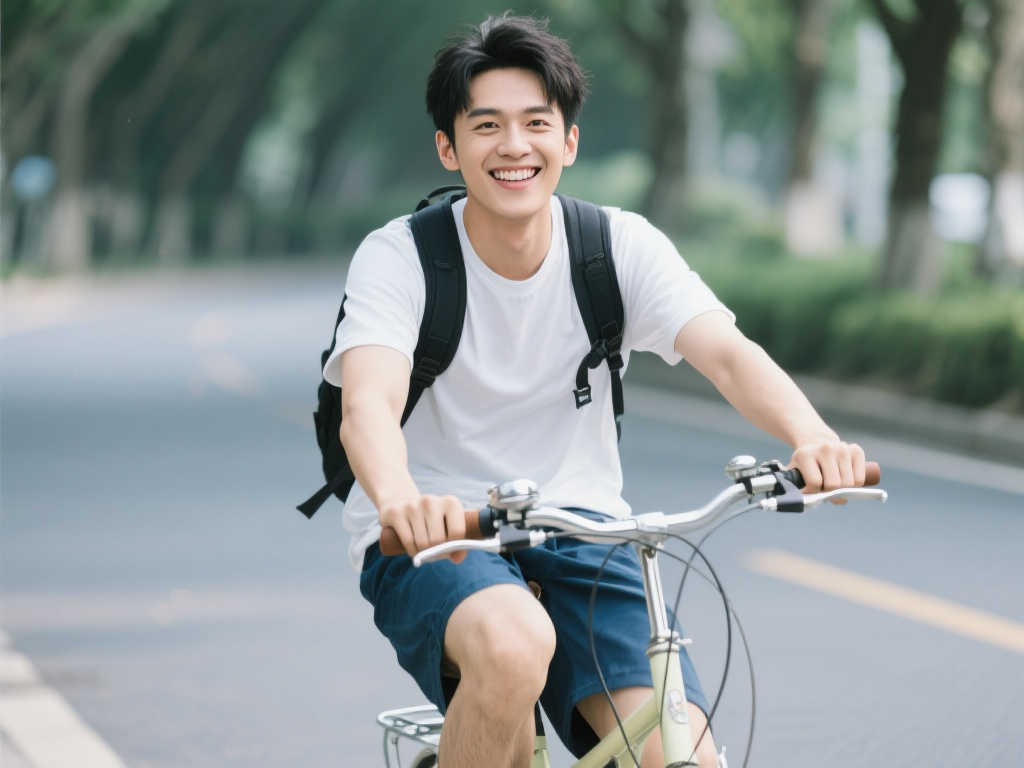 储备是一个 储备是一个