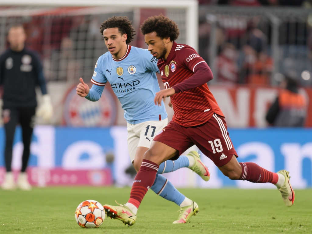 弥补因组织 弥补因组织