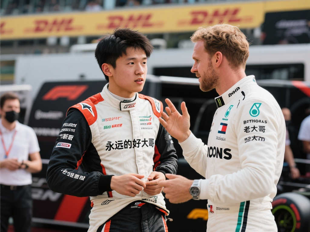 的一个重要 的一个重要