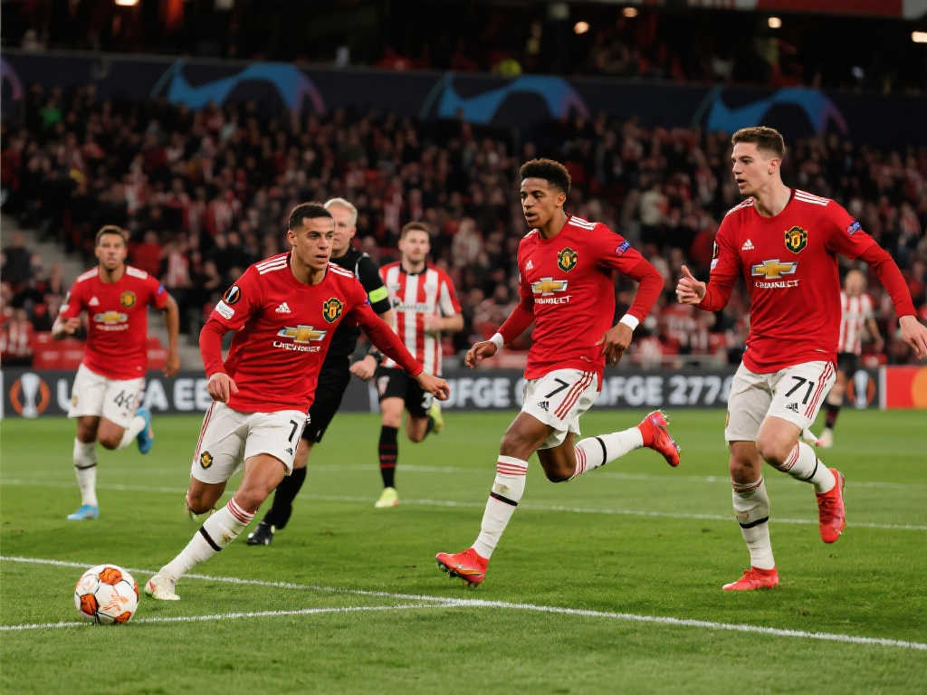 的里程碑 的里程碑