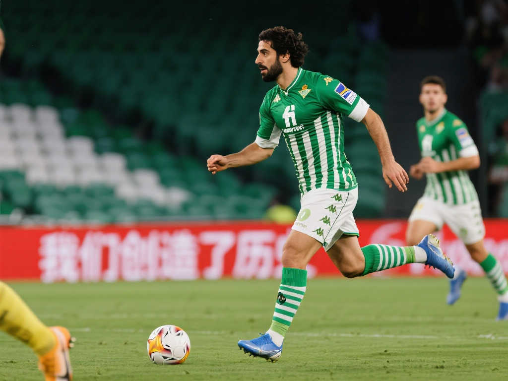 山东泰山队 山东泰山队