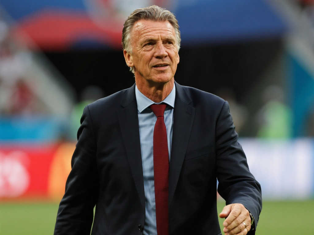 对球迷来说 对球迷来说