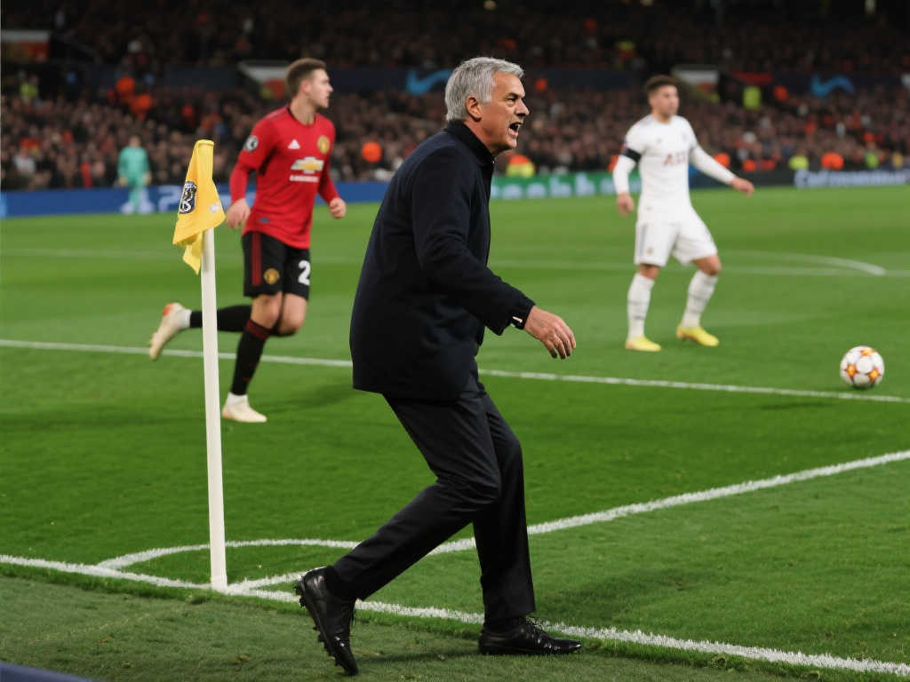 致命一击 致命一击