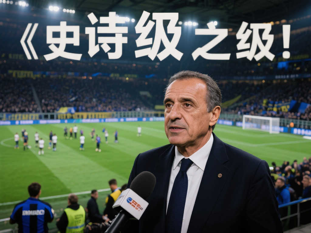 莱沃库森在 莱沃库森在