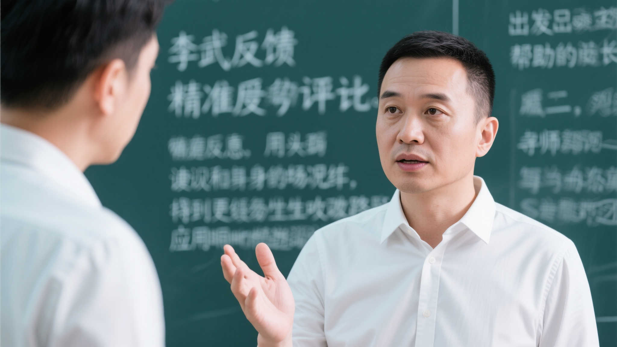 投入了大量 投入了大量