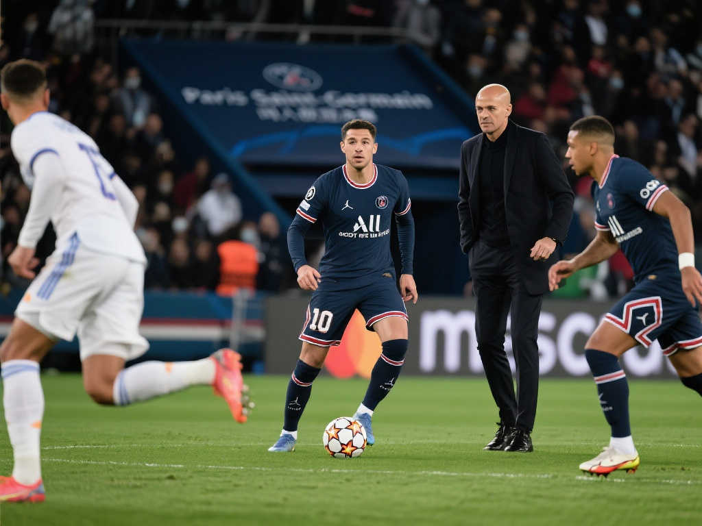 成为他们在 成为他们在