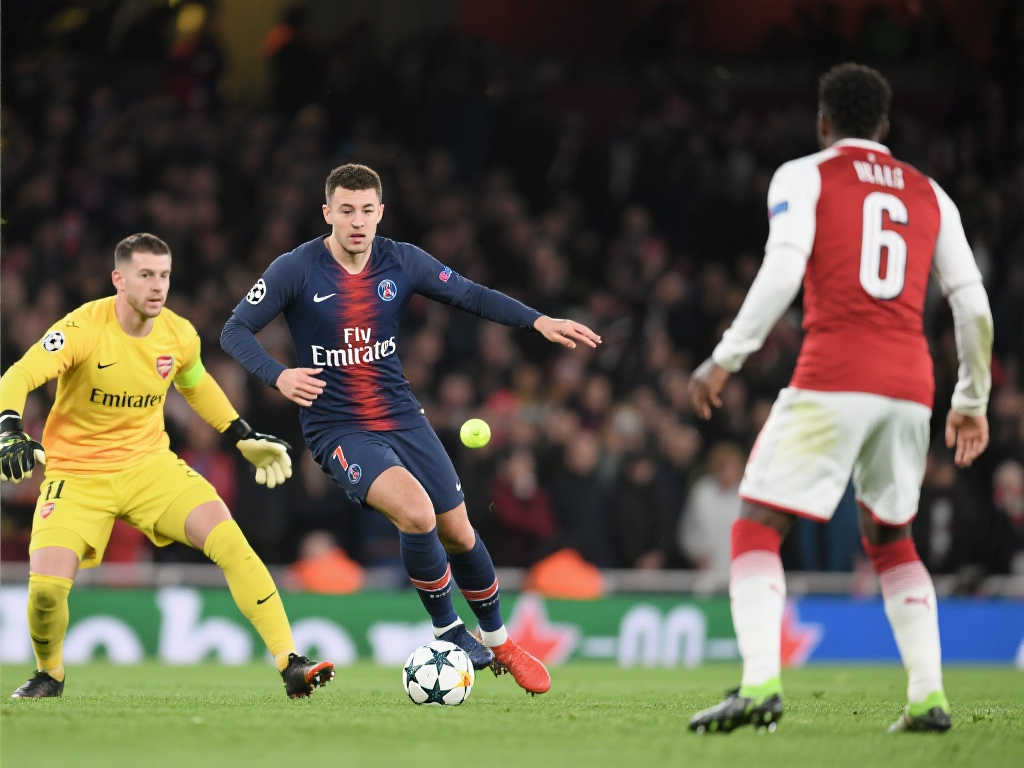 赛的俱乐部 赛的俱乐部