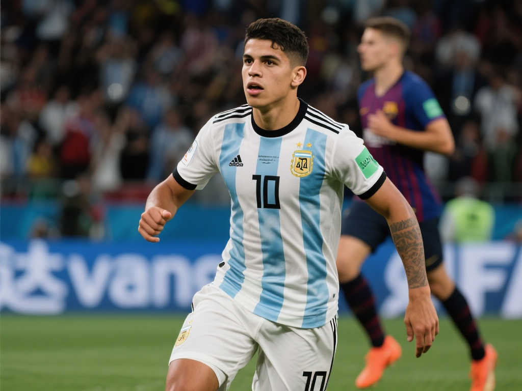 提高比赛的 提高比赛的