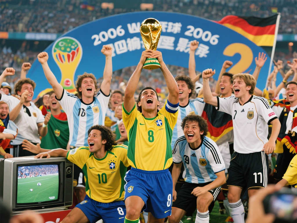 通过推出这 通过推出这