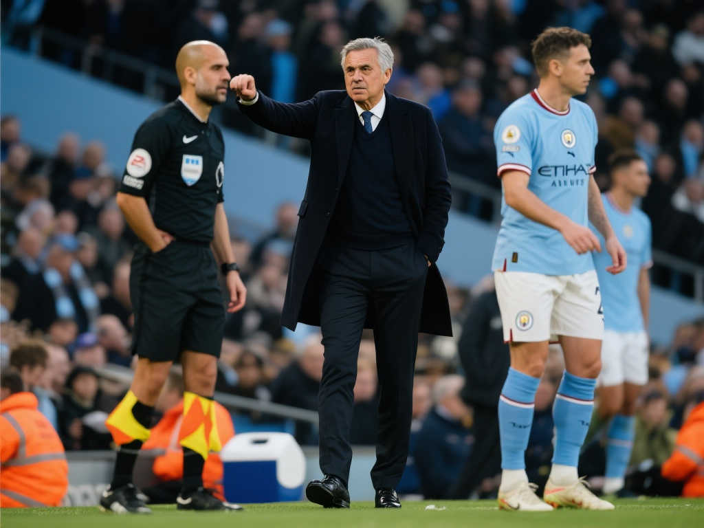 览会对于 览会对于