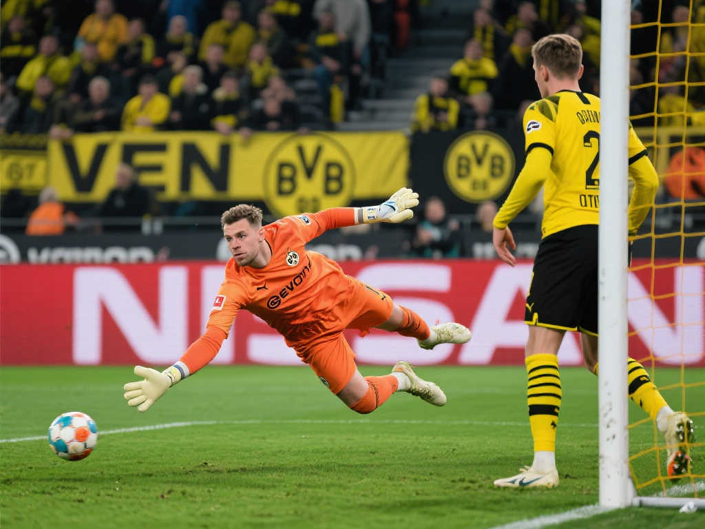 稳定做出了 稳定做出了