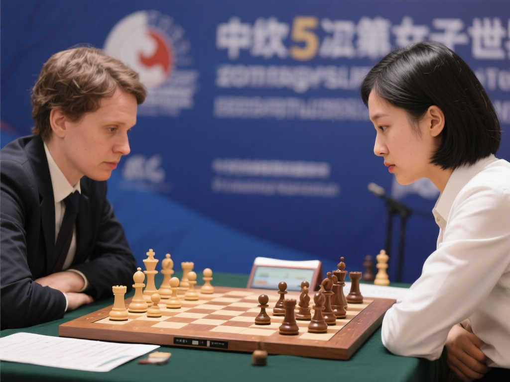 黎很困难 黎很困难