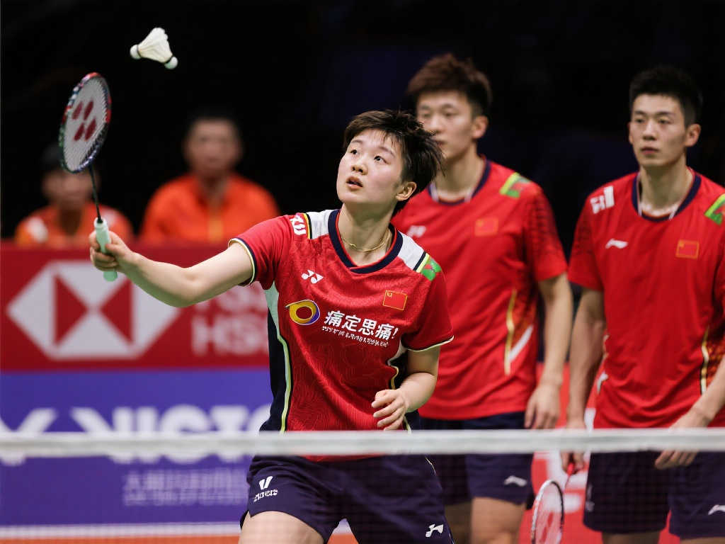 讓博格巴的 讓博格巴的