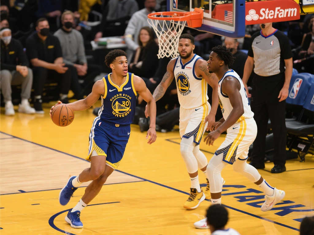 场作战时更 场作战时更