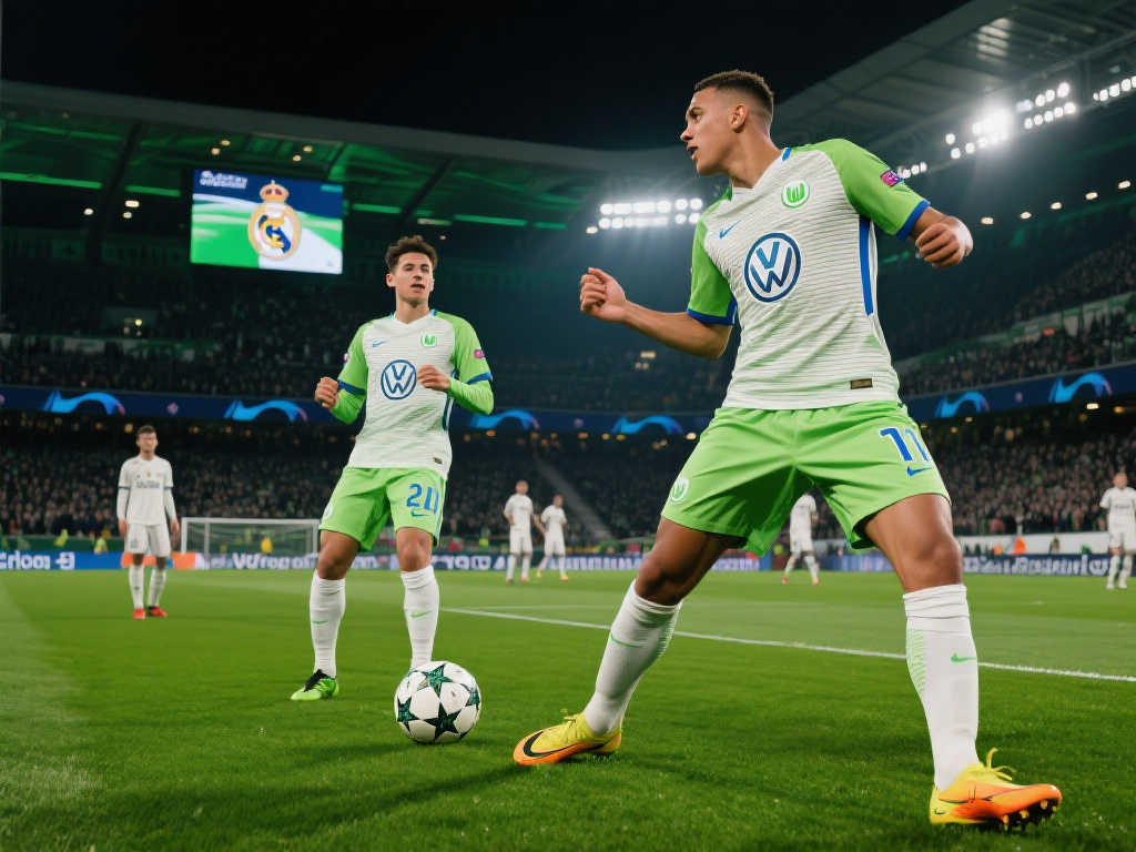 分彰显了他 分彰显了他