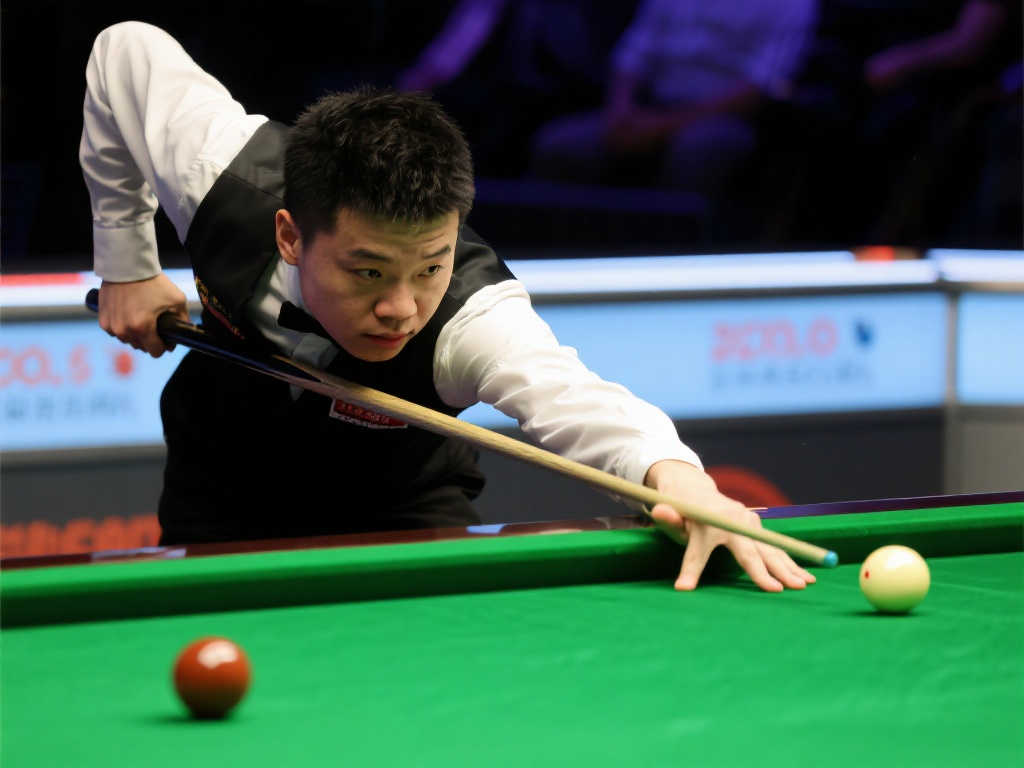 尔纳高效表 尔纳高效表