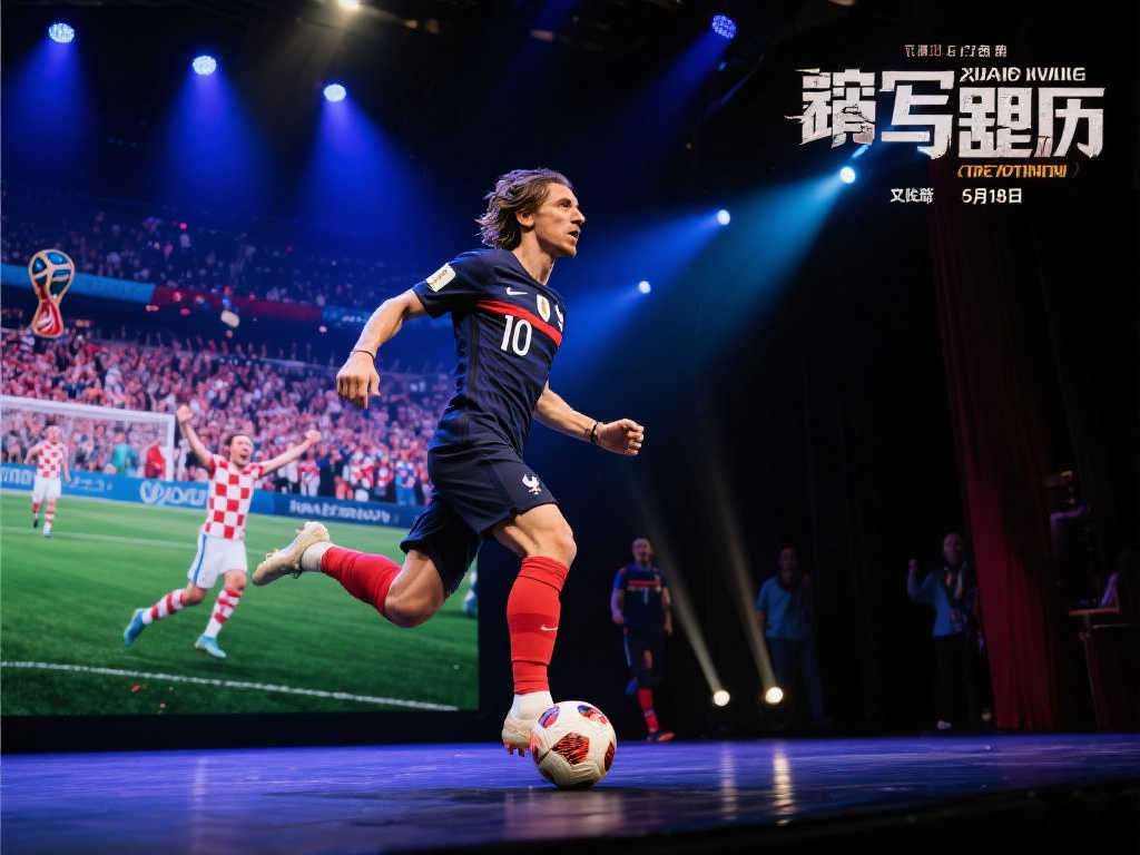 体的目光都 体的目光都