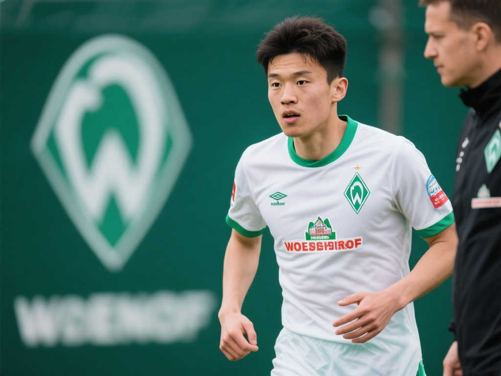 歐洲豪門的 歐洲豪門的