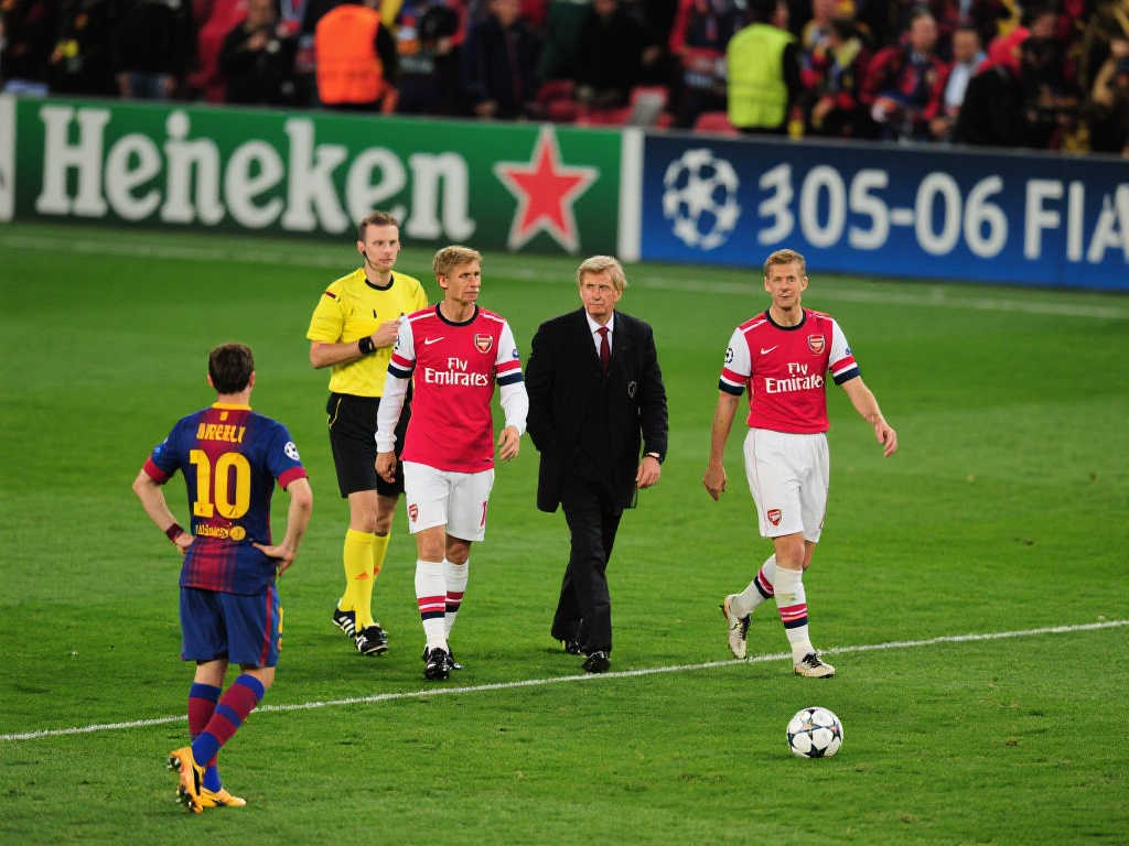 在簽下烏德 在簽下烏德