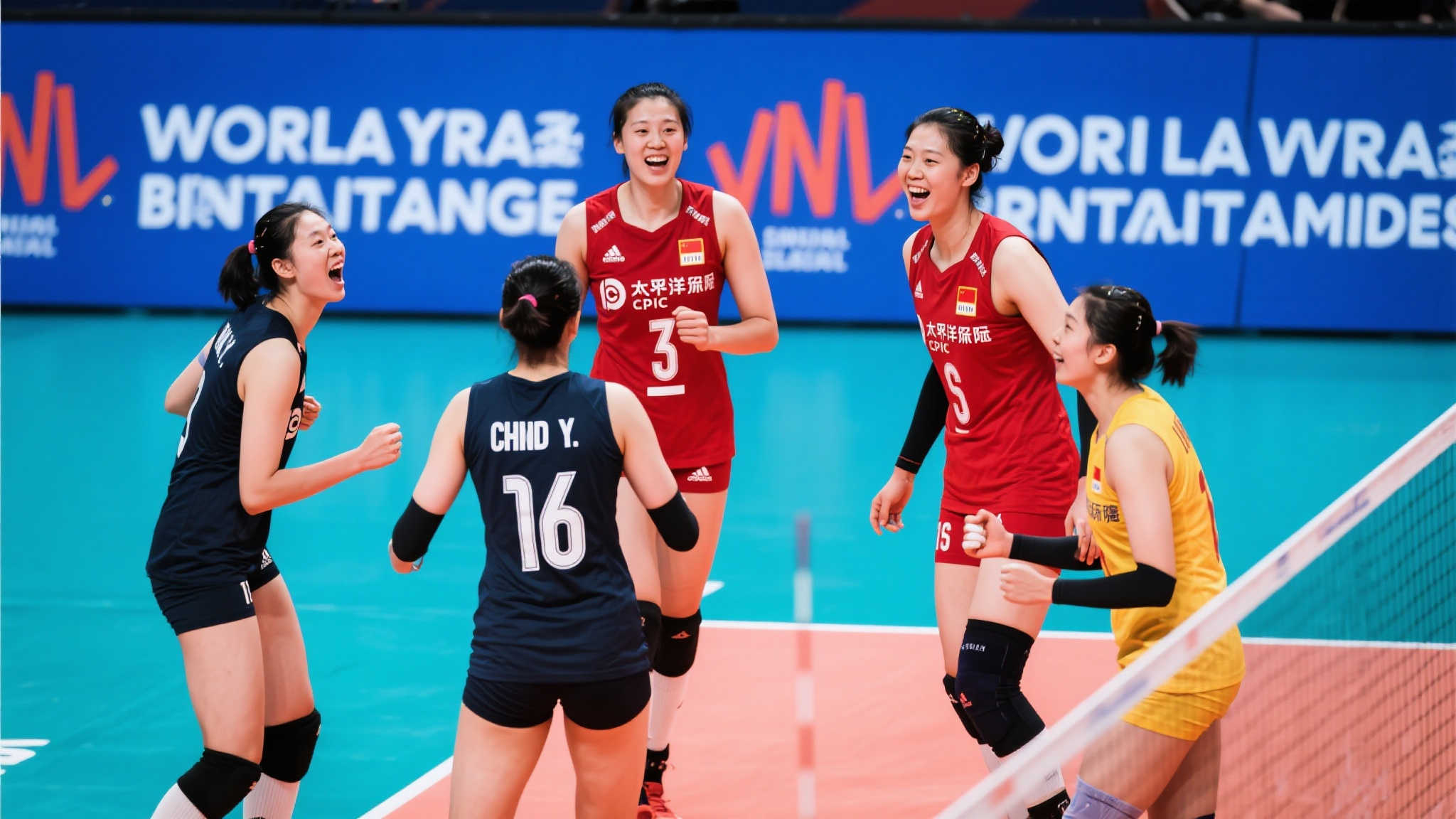 一家意甲的 一家意甲的