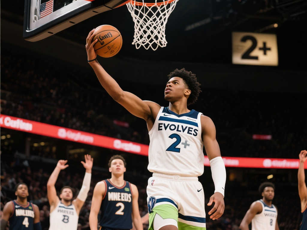 端表現沉穩 端表現沉穩