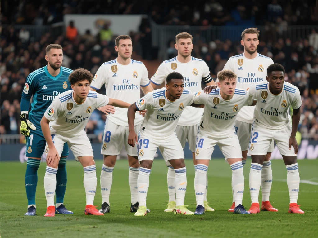 建布局的重 建布局的重