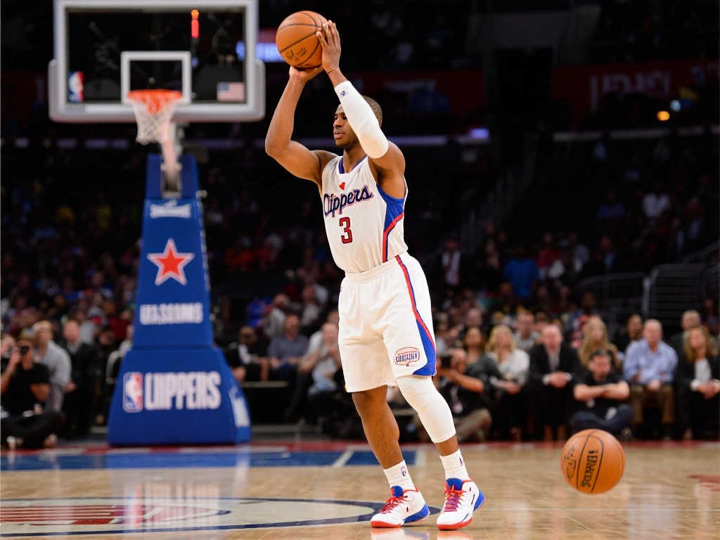 這一消息不 這一消息不