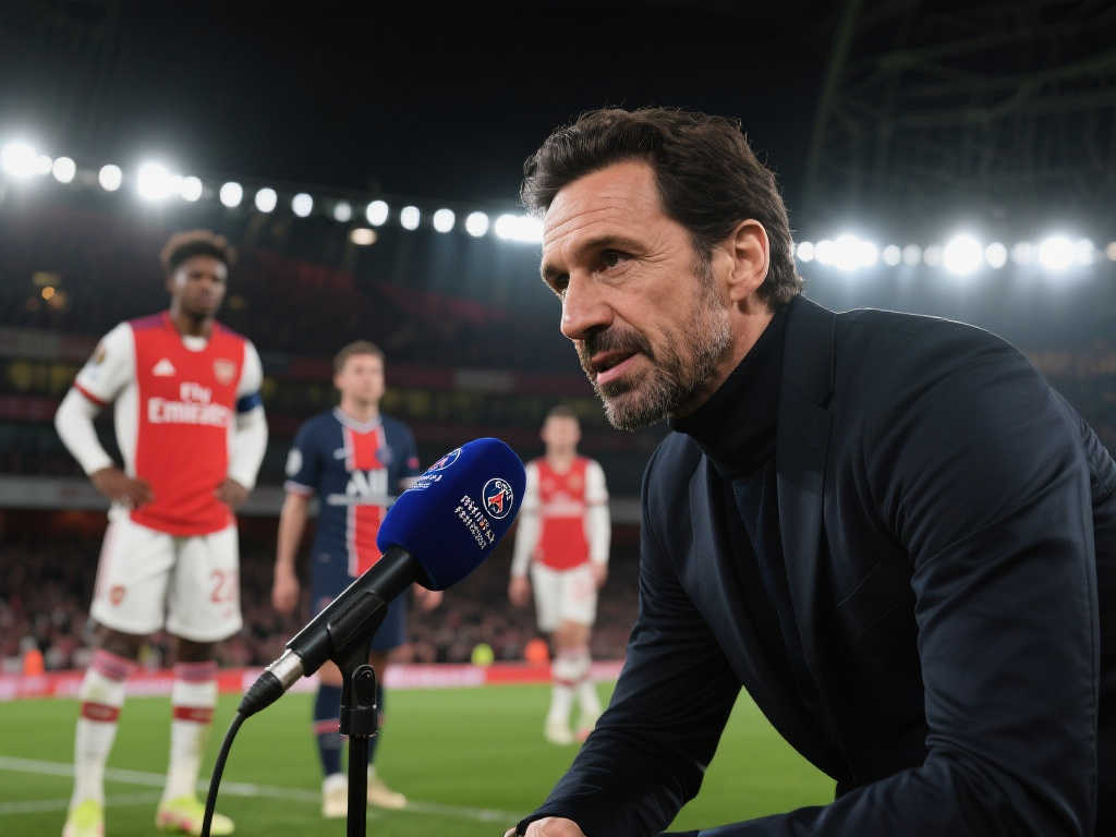 索博斯洛伊 索博斯洛伊