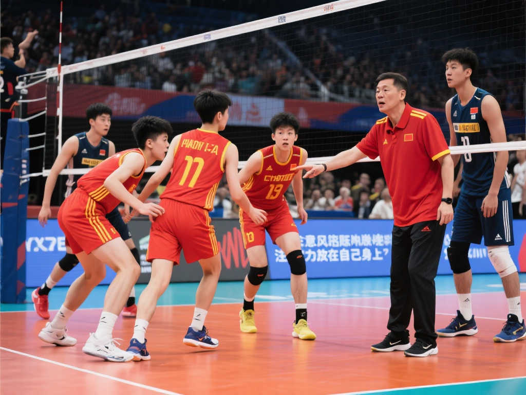 争相报道的 争相报道的