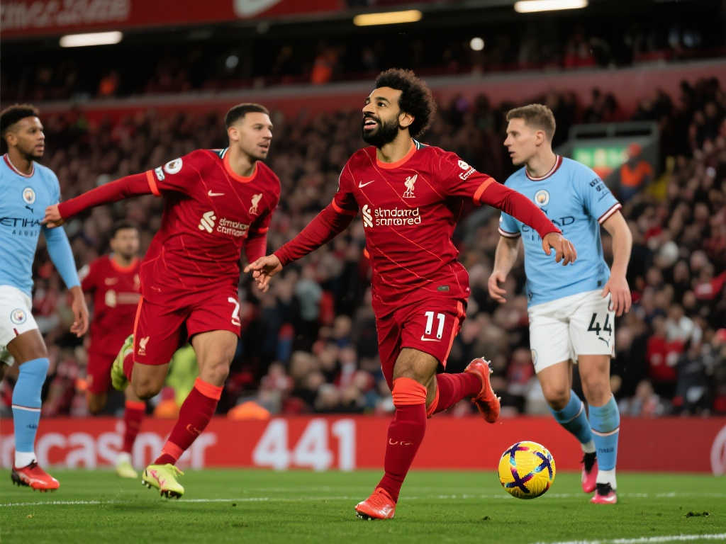 力和出众的 力和出众的