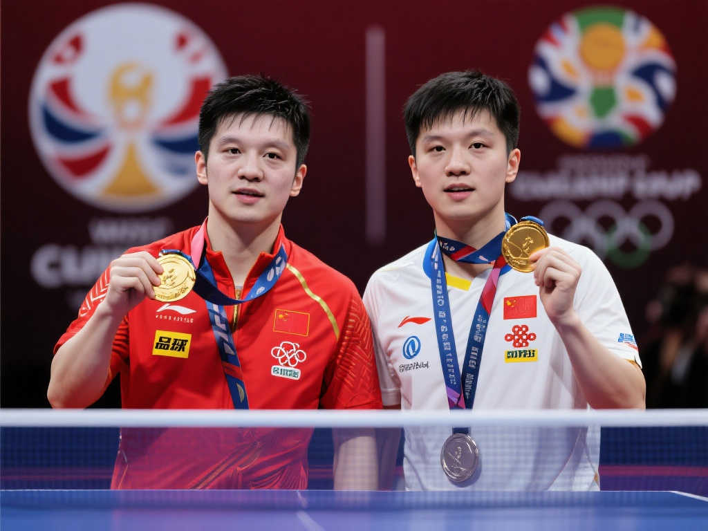 团队协作的 团队协作的