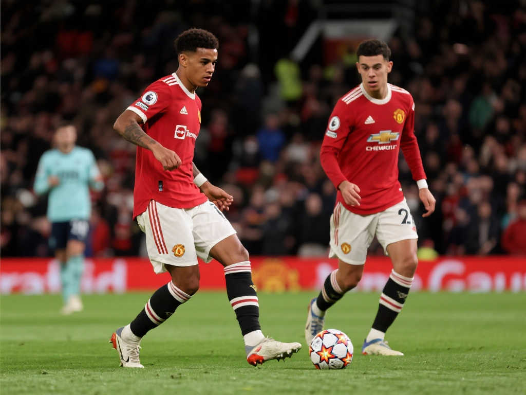 默契成功夺 默契成功夺